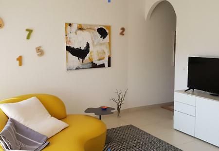Appartamento Greta 29 Losone Esterno foto