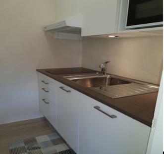 Appartamento Greta 29 Losone Esterno foto